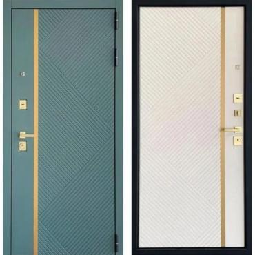 ГРАДИАНТ 6.0